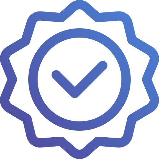 Incident Response Icon